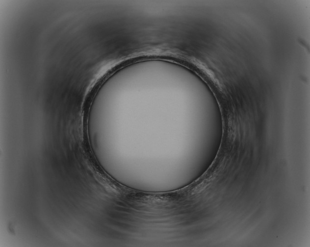 X0000092231270200710121210