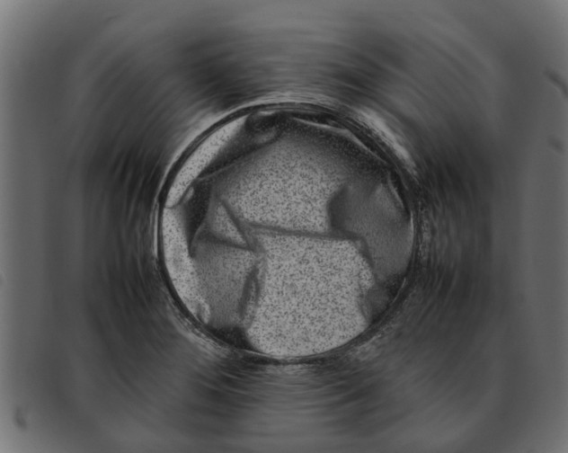 X0000092231276200710121210