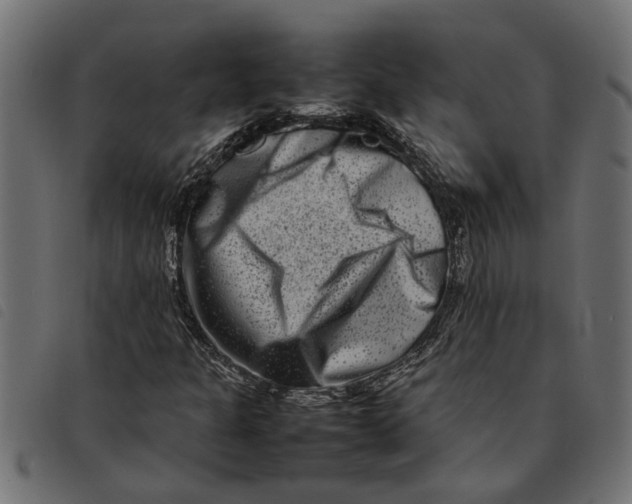 X0000092231301200710121209