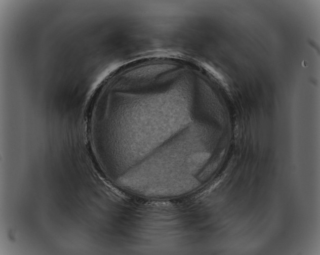 X0000092231310200710121209