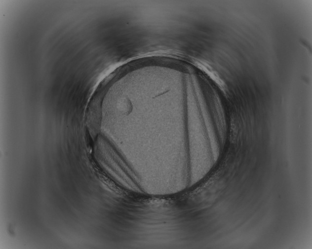 X0000092231316200710121209