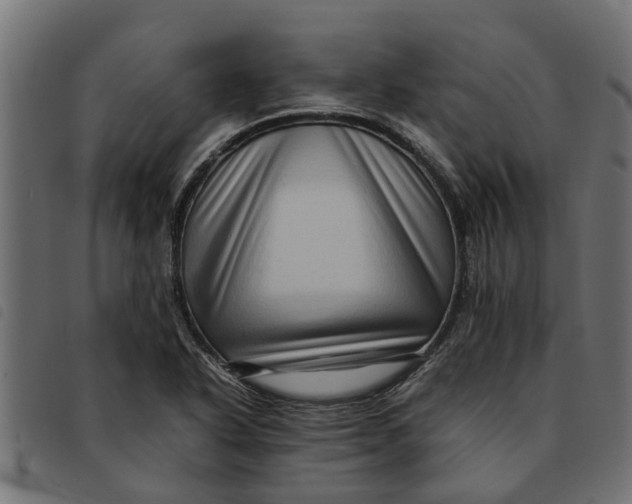 X0000092231318200710121209