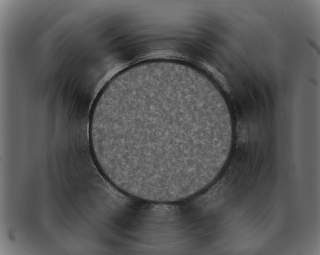 X0000092231322200710121209