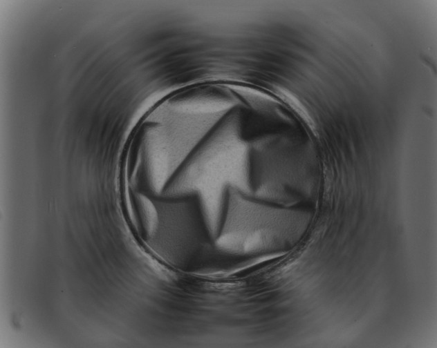 X0000092231339200710121210