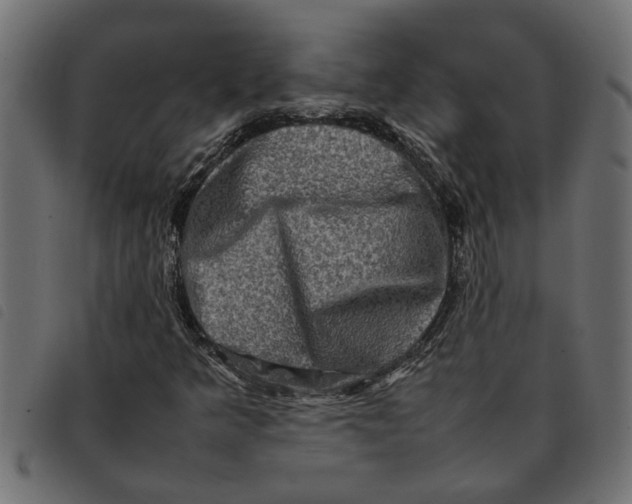 X0000092231349200710121209