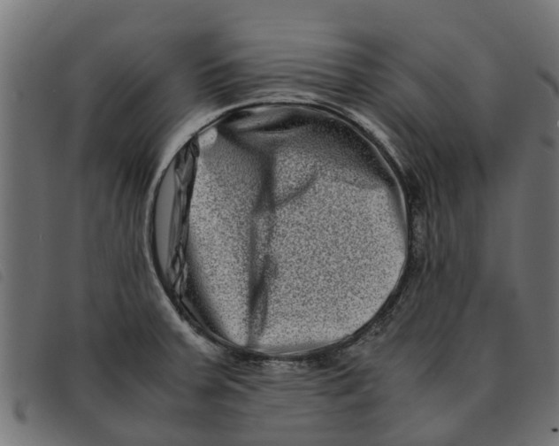 X0000092231379200710121209