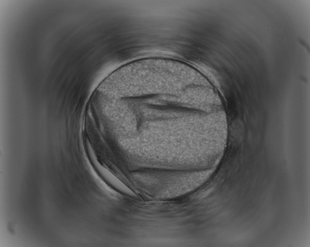 X0000092231391200710121208