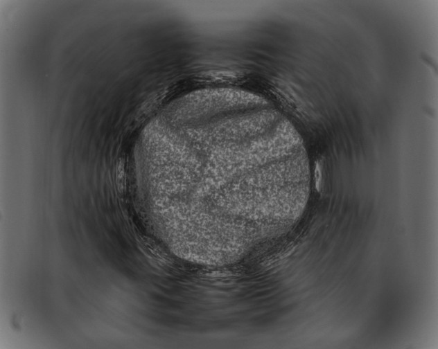 X0000092231395200710121208