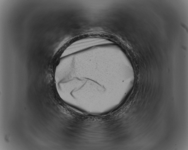 X0000092231400200710121208