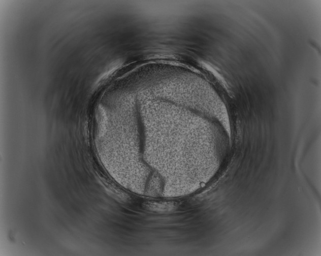 X0000092231403200710121208