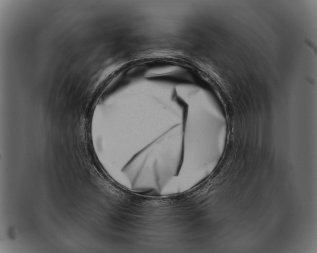 X0000092231404200710121208