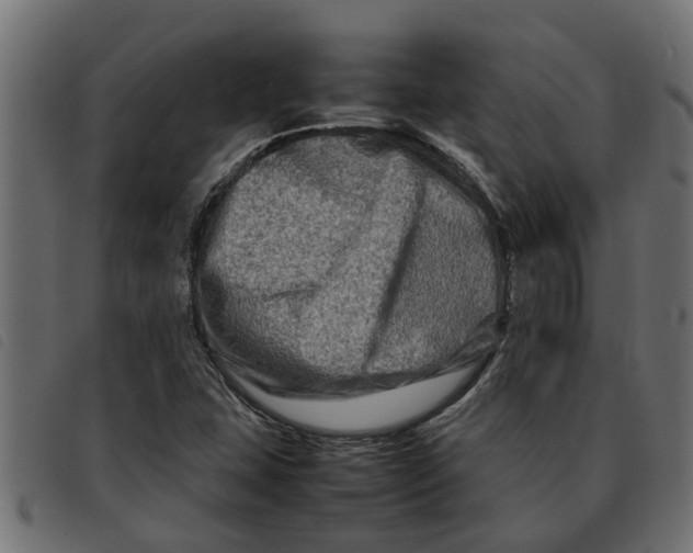 X0000092231407200710121208