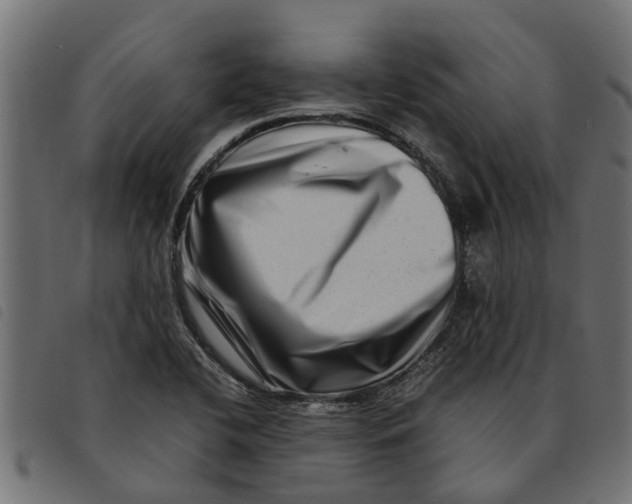 X0000092231412200710121208