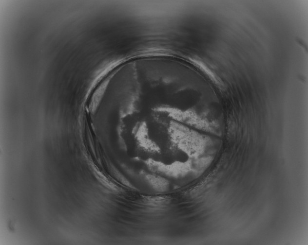 X0000092231413200710121208