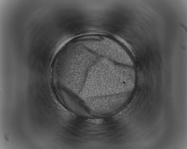 X0000092231415200710121208