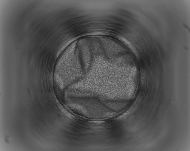 X0000092231417200710121208