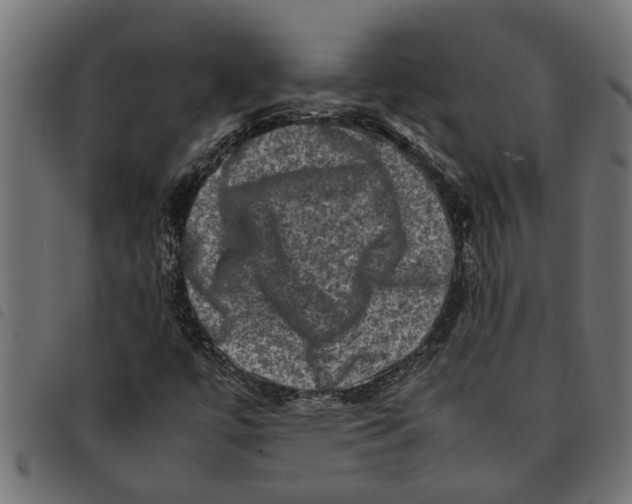 X0000092231447200710121208