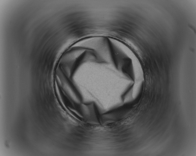 X0000092231480200710121207