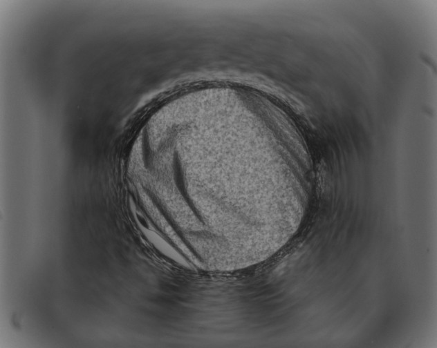 X0000092231494200710121207