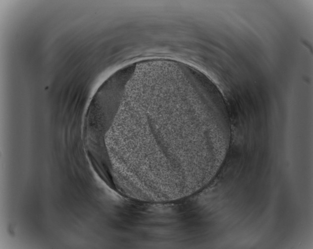 X0000092231527200710121207