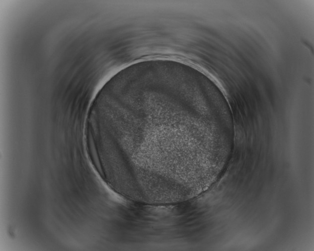 X0000092231533200710121207