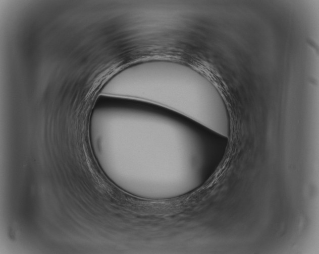 X0000092240001200709141013
