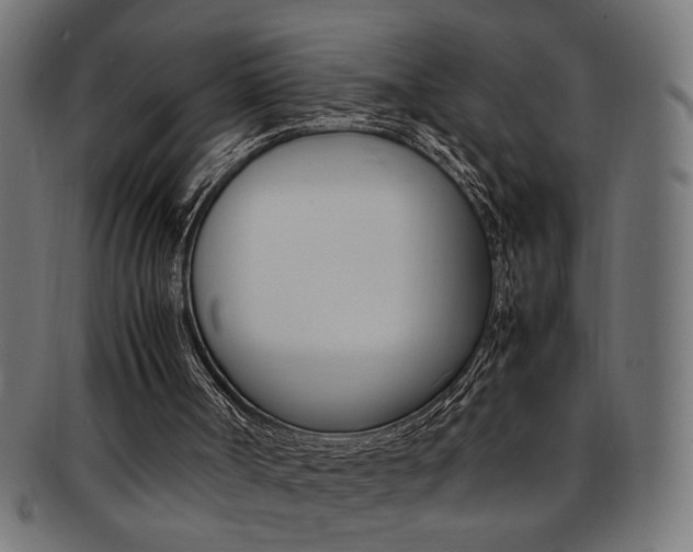 X0000092240002200709141013