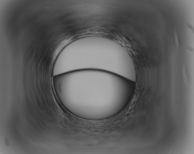 X0000092240003200709141013