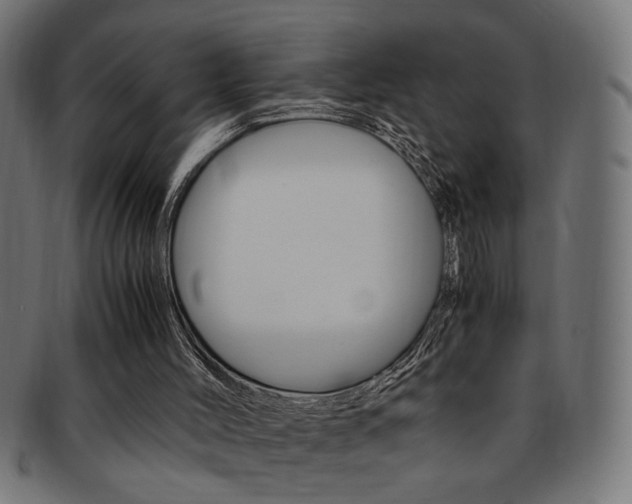 X0000092240004200709141013