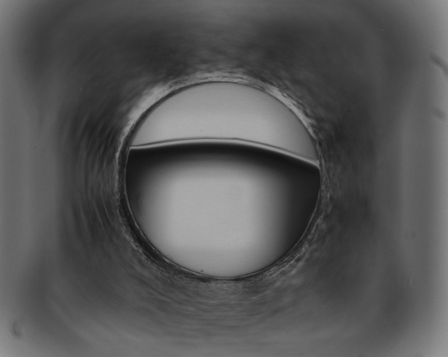 X0000092240008200709141012