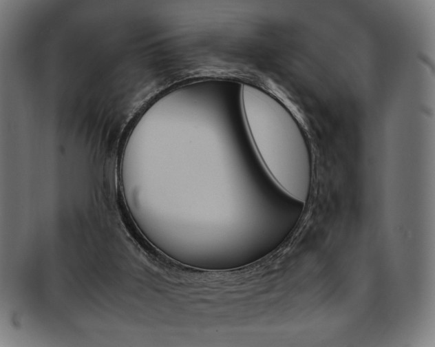 X0000092240011200709141012