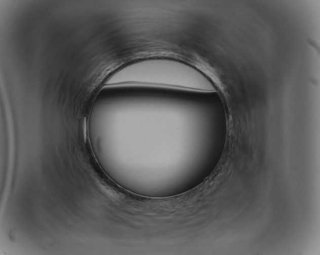 X0000092240013200709141012