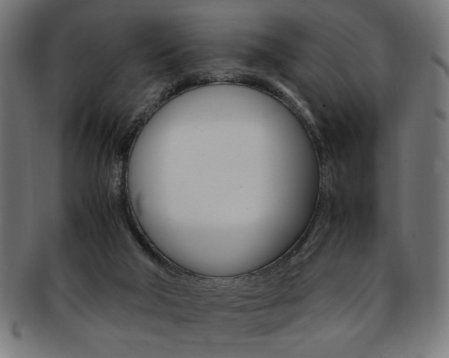 X0000092240018200709141012