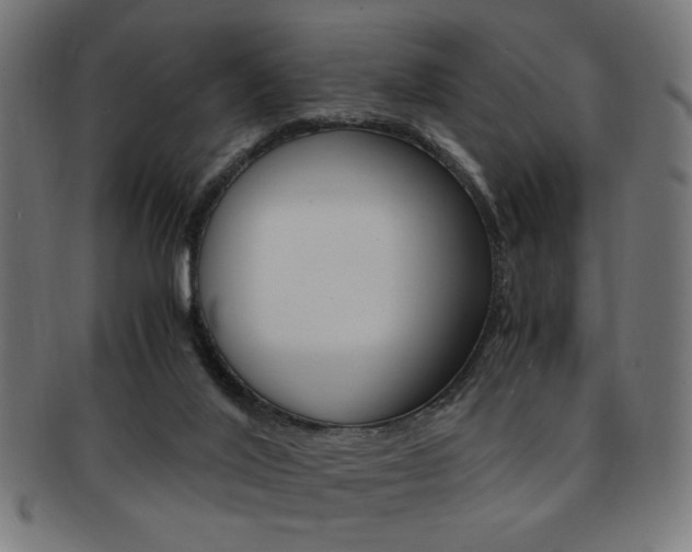X0000092240020200709141012
