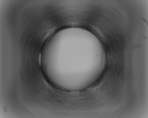 X0000092240024200709141012