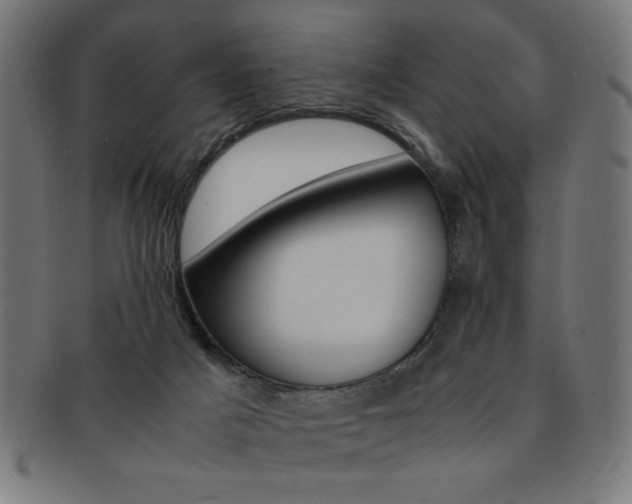 X0000092240025200709141012