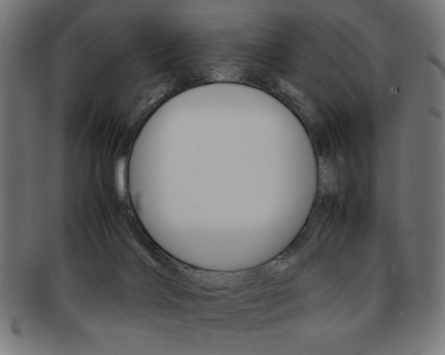X0000092240028200709141012