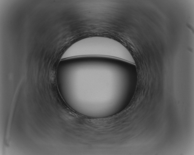 X0000092240033200709141012