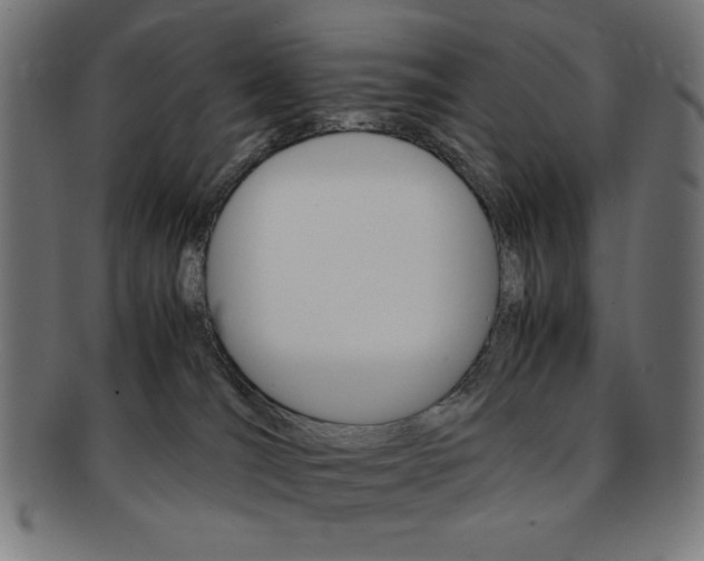 X0000092240036200709141012