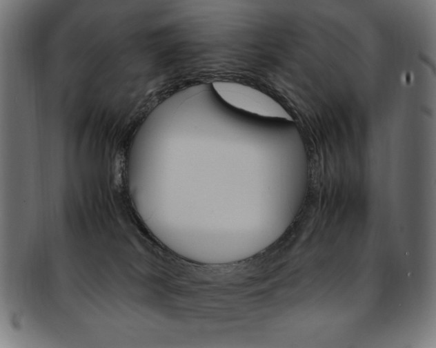 X0000092240038200709141012