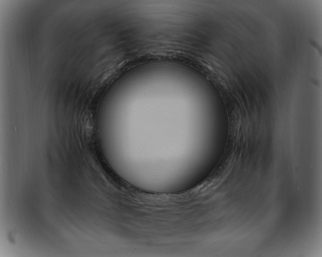 X0000092240040200709141012