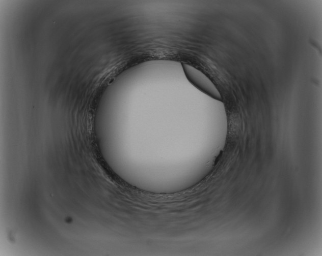 X0000092240043200709141012
