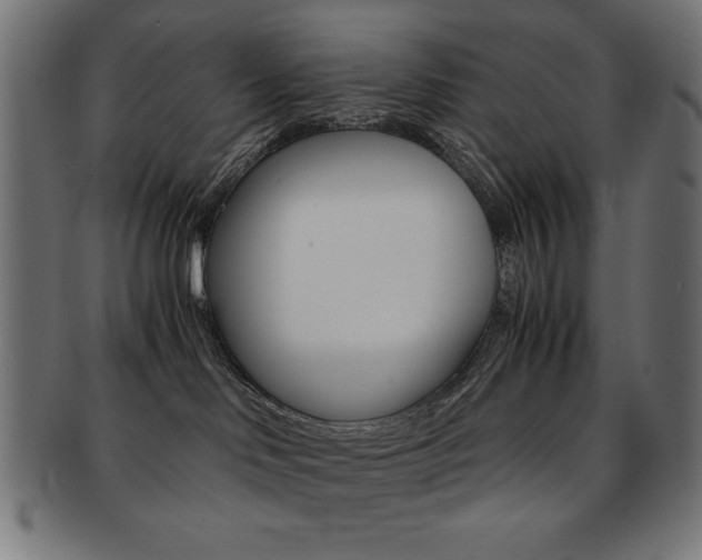 X0000092240046200709141012