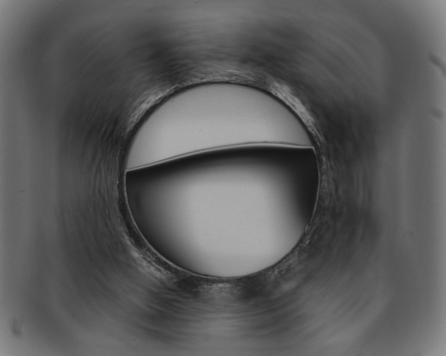 X0000092240058200709141012