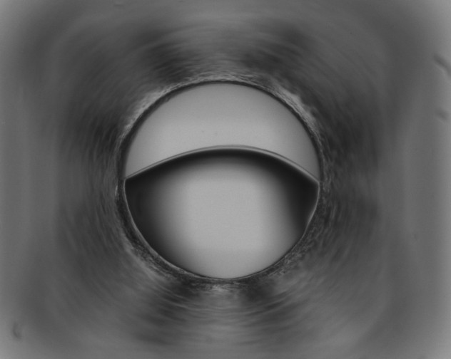X0000092240060200709141012
