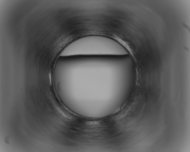 X0000092240061200709141012