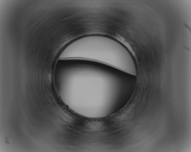 X0000092240063200709141012