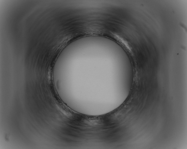 X0000092240065200709141012