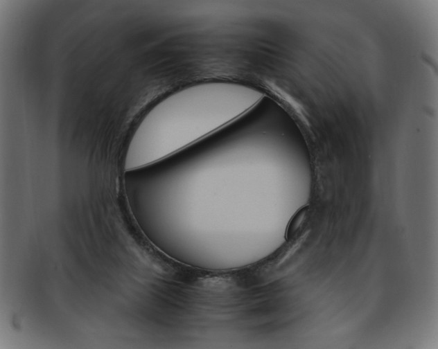 X0000092240067200709141012