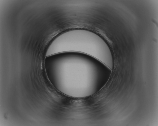 X0000092240068200709141012